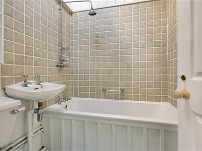 Picture 22